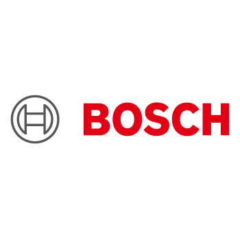 BOSCH Partner