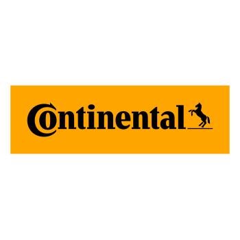 Continental Partner