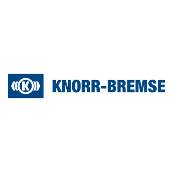 Knorr-Bremse Partner