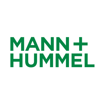 Mann + Hummel Partner