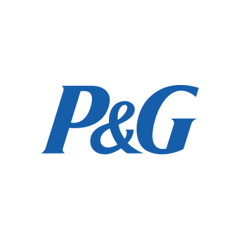 P&G Partner