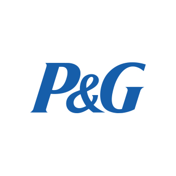 P&G Partner