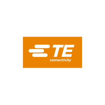 TE Connectivity Partner