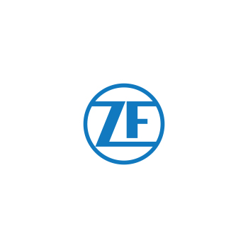 ZF Partner