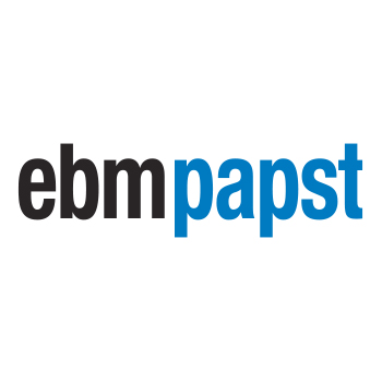 ebmpapst Partner