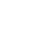 Medizin- und Pharmatechnik Icon