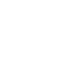 Allgemeiner Maschinenbau Icon