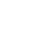 Labortechnik Icon