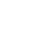 Lebensmitteltechnologie Icon