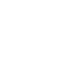 Prozesstechnik Icon