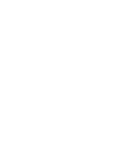 SICHERHEITS- & VERTEIDIGUNGSINDUSTRIE LUFT- & RAUMFAHRTTECHNIK